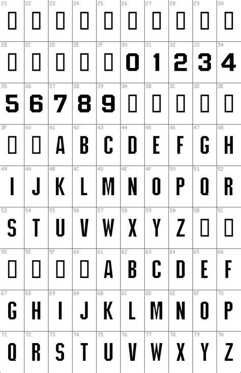 MLB Giants free Font What Font Is