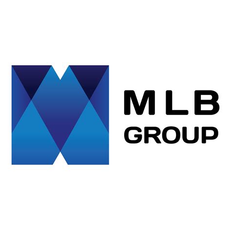 MLB Group | LinkedIn