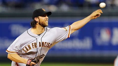 MLB MLB Game 7s by the numbers ESPN