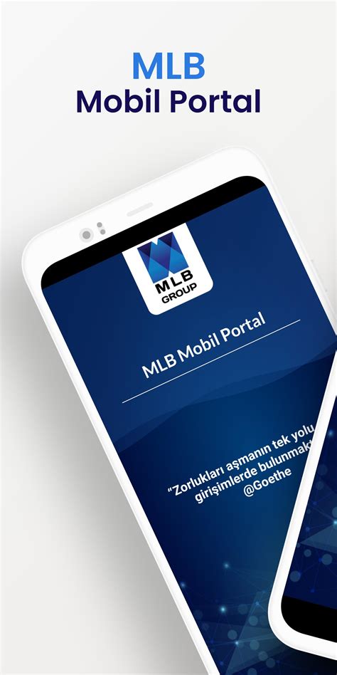 MLB Mobil Portal APK Download for Android 