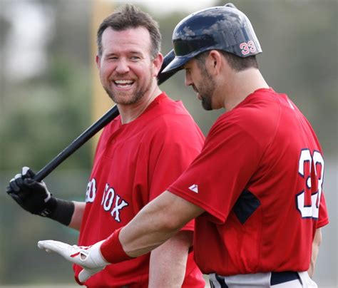 MLB Network peers explain why Sean Casey will thrive as Yankees hitting coach: ‘He’s got a passion for hitting’