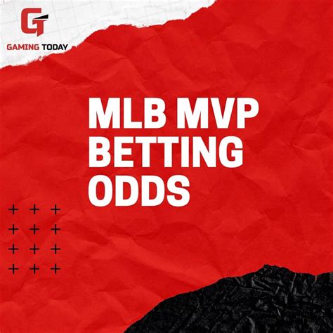 MLB News MLB Betting Analysis BetMGM