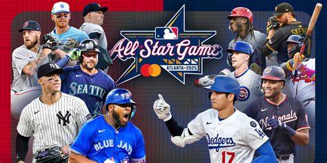 MLB - 100% Original – voilà.id - raincitystudios.com