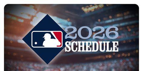 MLB Scores - Baseball Game Results - CBS Sports - raincitystudios.com