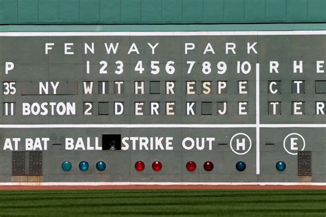 MLB Scoreboard - Sports Illustrated