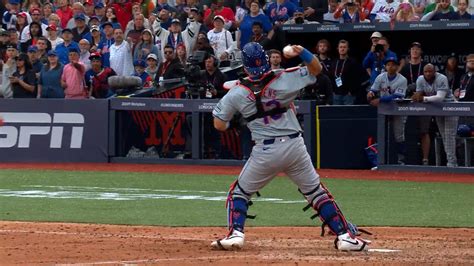 MLB Shocker: Luis Custodio & Luis Sierra Suspended 56 Games for PEDs | Baseball News 2026 (2026)