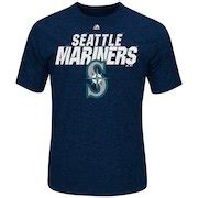 MLB Shop, MLB Seattle Mariners T-Shirts store