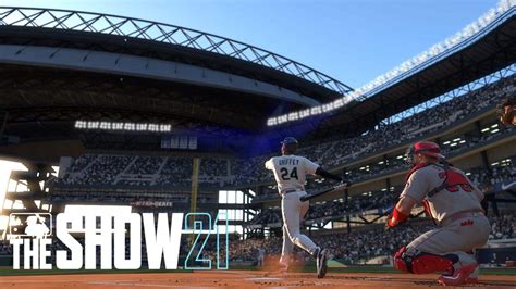 MLB The Show 21 Diamond Dynasty: Best cards to invest in before …