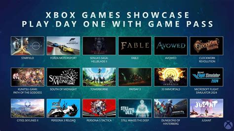 MLB The Show 21 is Coming to Xbox Game Pass on Day One!!