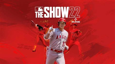 MLB The Show 22 Unveils Supercharged Players For Diamond Dynasty …