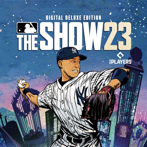 MLB The Show 23: The Complete Breakdown - forbes.com