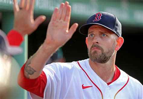 MLB Trade Deadline: Where do Red Sox stand, and who could be moved?