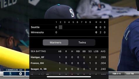 MLB app no longer available on Amazon Fire tablets? : r/kindlefire