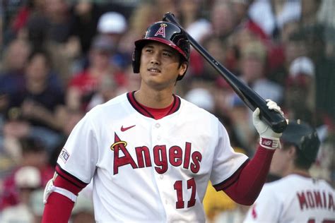 MLB executives name Blue Jays, Orioles, Rays as top landing spots for Ohtani: report