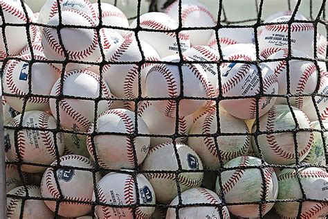 MLB pays $185 million in settlement of minor leaguers’ minimum wage lawsuit