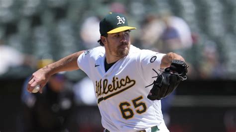 MLB team owners approve Oakland A's move to Las Vegas: AP