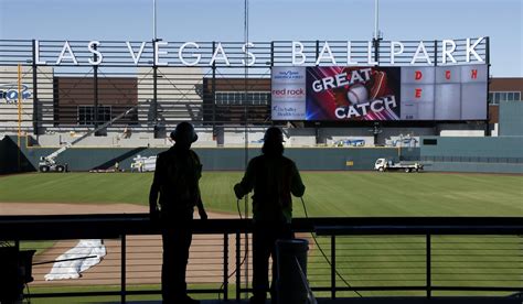 MLB to vote on A’s relocation to Las Vegas in November, but Oakland is seen as possible expansion city