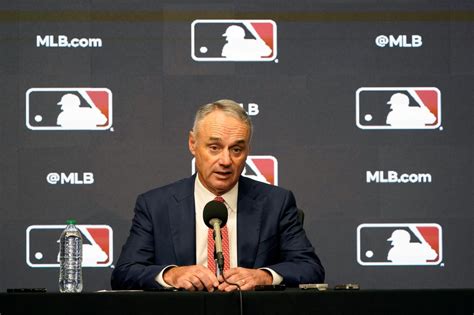 MLB turns down San Jose mayors’ letter seeking expansion team, citing focus on A’s relocation