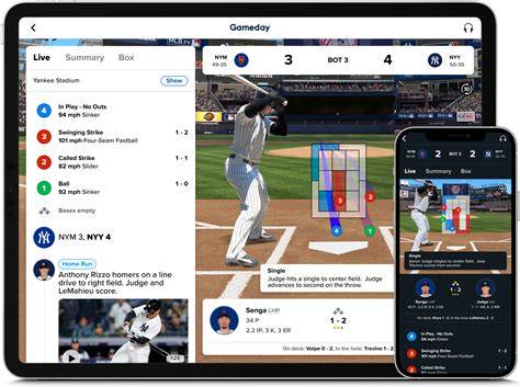 MLB.com | The Official Site of Major League Baseball - raincitystudios.com