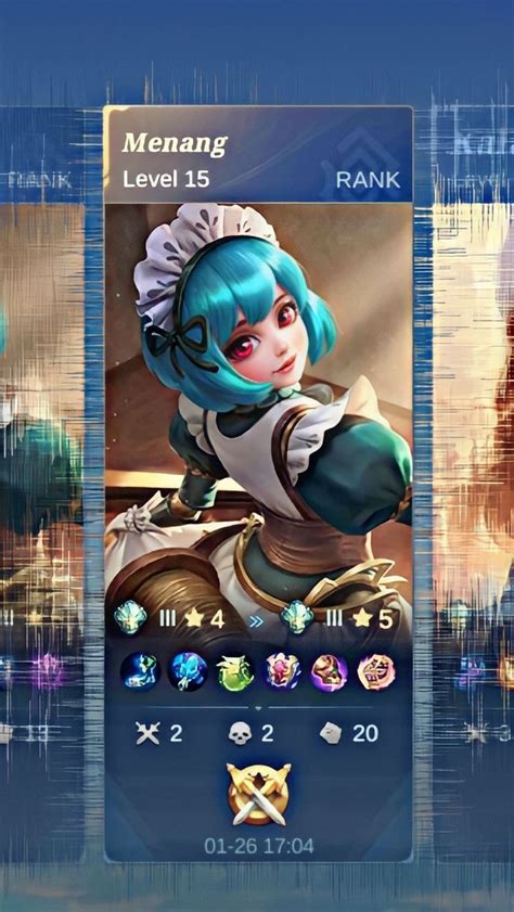 MLBB HENTAI komedi keluarga & babak final Grand Slam xxx vidio porn kisah mendebarkan kasar banyak tonton film bisa share penguji noise canceling image 1
