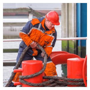 MLC 2006 Regulation 2.7 - Seafarer Manning Levels