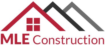 MLE CONSTRUCTION LIMITED LinkedIn