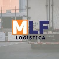 MLF Logistica on LinkedIn: #covid …