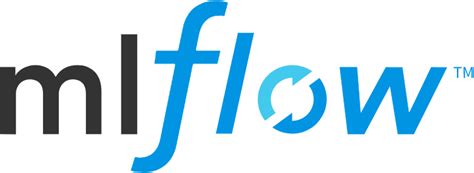 MLflow - Open Source AI Platform for Agents, LLMs - coolestguyplanet.net