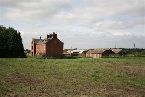 MLI96857 - Greetwell Hall, Greetwell - Lincolnshire …