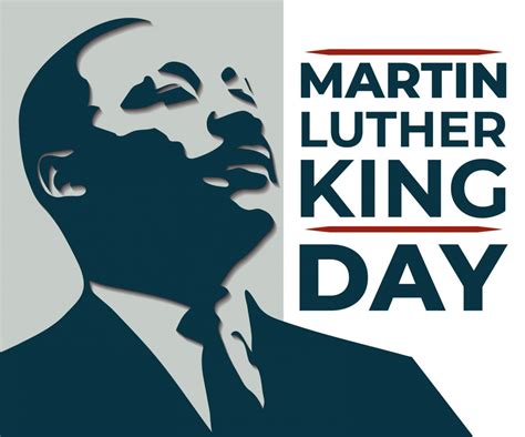 MLK Day 2024: What businesses are open and what is closed …