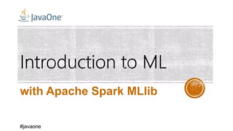 MLlib | Apache Spark - coolestguyplanet.net