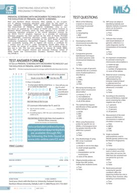 MLO Online Tests.pdf