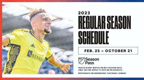 MLS Regular Season Week 15 Game Notes Area Sports Network
