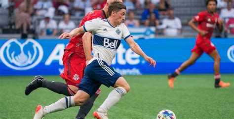 MLS makes major changes to its clunky playoff format Offside
