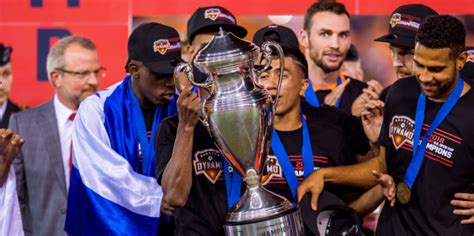 MLS teams opt out of U.S. Open Cup