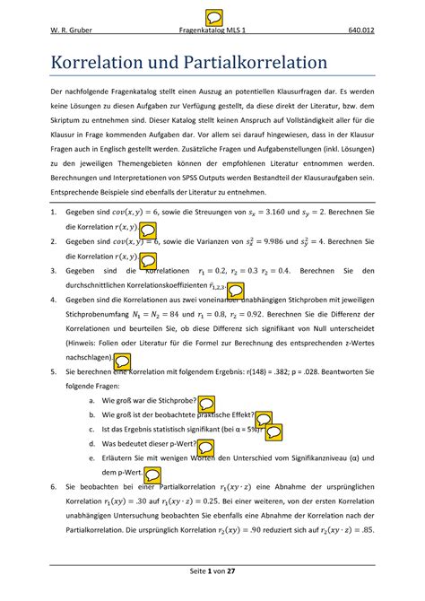 MLS-C01 Fragen Und Antworten.pdf