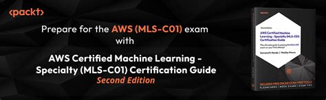 MLS-C01 Prüfungs Guide.pdf