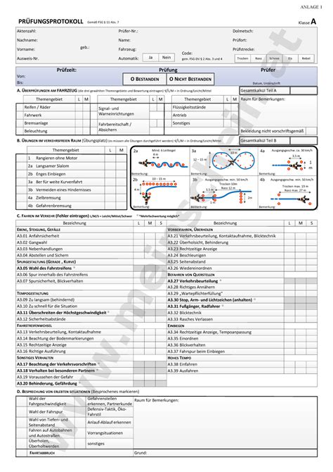 MLS-C01 Praxisprüfung.pdf