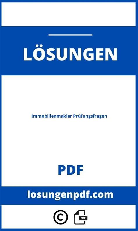 MLS-C01-KR Deutsch Prüfungsfragen.pdf
