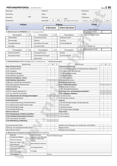 MLS-C01-KR Praxisprüfung.pdf