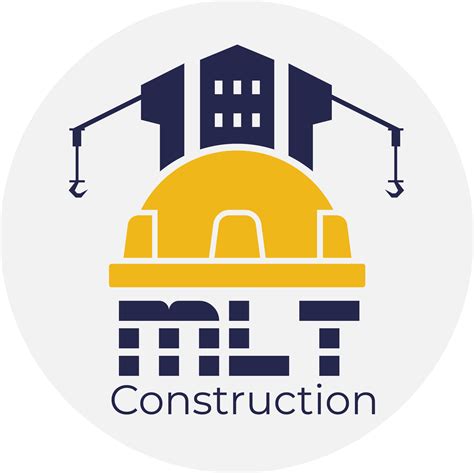 MLT CONSTRUCTION, LLC :: Arizona (US) :: OpenCorporates