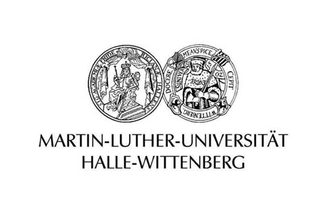 MLU Martin-Luther-Universität Halle-Wittenberg - MeinProf.de