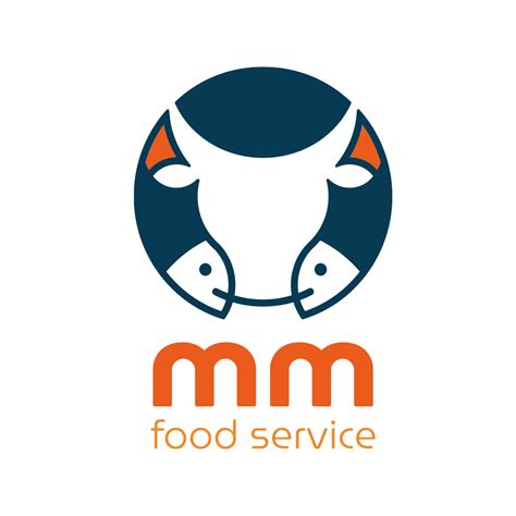 MM Food Service Juiz de Fora MG - Facebook