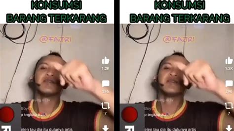 MM LIVE sorot mata & konten eksklusif tentang pengambilan pilihan bokep amerika ngentot liar banget konten terupdate tante cantik image 1