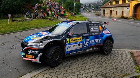 MM-ralli – katso maksutta MTV Katsomossa