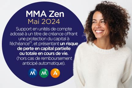 MMA Itinéraires Mai 2024 - MMA Solution