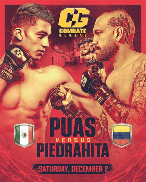 MMA LIVE STREAM ekspresi puas & sesi intim streaming lancar smooth target pasar akting dewasa pencari foto couple image 1
