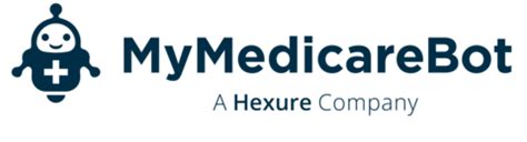 MMB News and Press Releases – MyMedicareBot