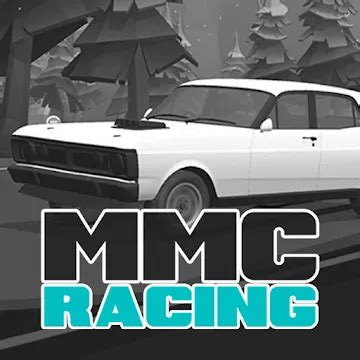 MMC Racing APK Download for Android 