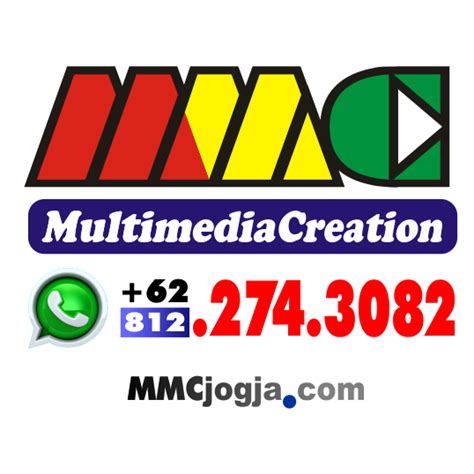 MMC Yogyakarta - wintechmobiles.com